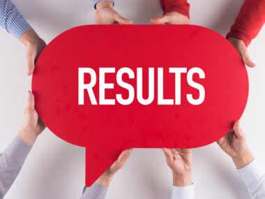 AMT-061, one-year data