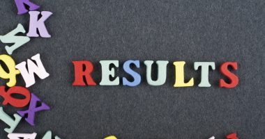 gene therapy SPK-8011/hemophilianewstoday.com/trial-four-year-results