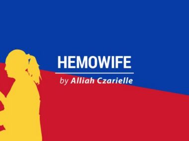 seizure, boundaries, shared struggles, birthday, school years, future-proofing, mistake, bleeds, exercise, motherhood, small business owner, Christmas, change, living, crab mentality, home, golden retriever, business, routine, childhood illness, unfair