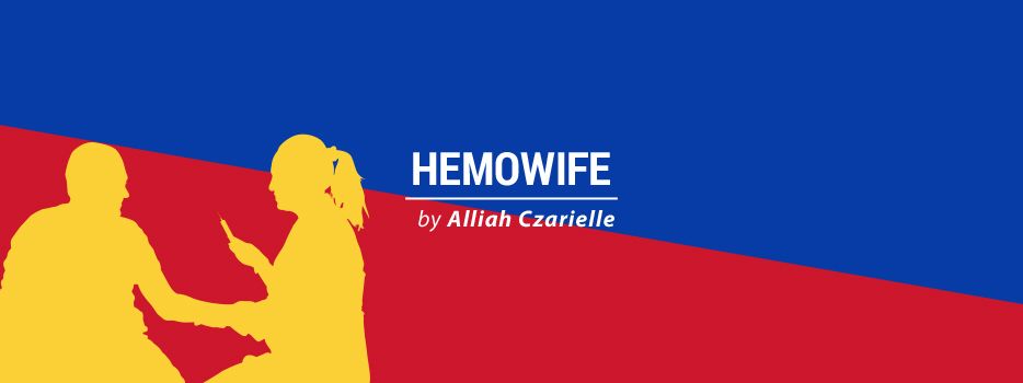 seizure, boundaries, shared struggles, birthday, school years, future-proofing, mistake, bleeds, exercise, motherhood, small business owner, Christmas, change, living, crab mentality, home, golden retriever, business, routine, childhood illness, unfair