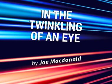 summer, advocate, mother, calm, grandfather, pain, health insurance, hope, spring, darkness, why me, medical cabinet, CRISPR, Dr. Connelly, nurse, hope, knowledge, perfect, change, new year's resolutions, sharing, vaccinations, season, thanks-living, life lessons, difficult people, manual, rest, unexpected, work ethic, pets