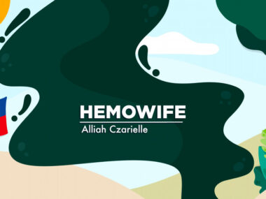 main graphic for the column 