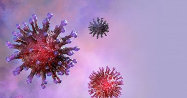 Hemlibra and COVID infection