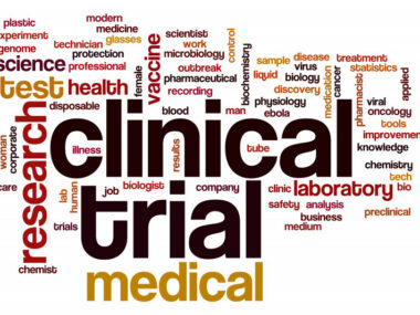 MarzAA clinical trial