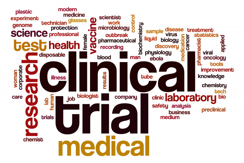 MarzAA clinical trial