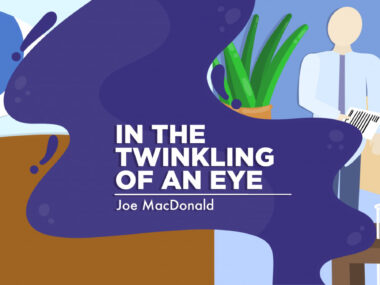 Banner image for the 