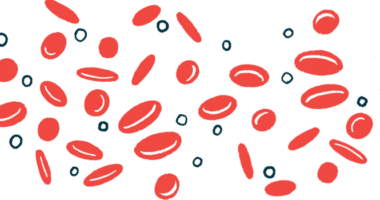 One month of Hemlibra was effective at rapidly controlling bleeding and at reducing the use of other therapies in patients with acquired hemophilia.