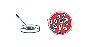 A dropper is shown next to a petri dish.