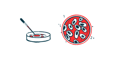 A dropper is shown next to a petri dish.