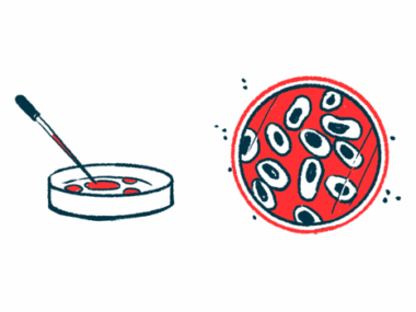 A dropper is shown next to a petri dish.