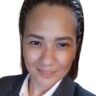 Maria Relynda De Guzman profile picture