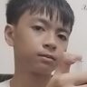Zyryenj Gft S. Agoncillo avatar