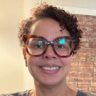 Heather M. Graham profile picture